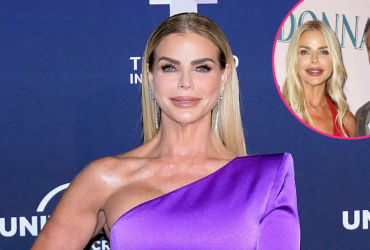 'RHOM' Star Alexia Nepola Reacts to Todd Nepola Filing for Divorce