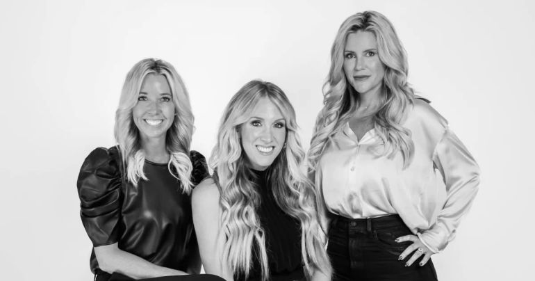 Elevate Your Media Presence: Innovative PR Agency for Industry Experts