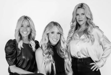 Elevate Your Media Presence: Innovative PR Agency for Industry Experts
