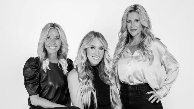 Elevate Your Media Presence: Innovative PR Agency for Industry Experts