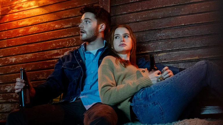Exploring the Revival of Popular Horror Franchises in 2024