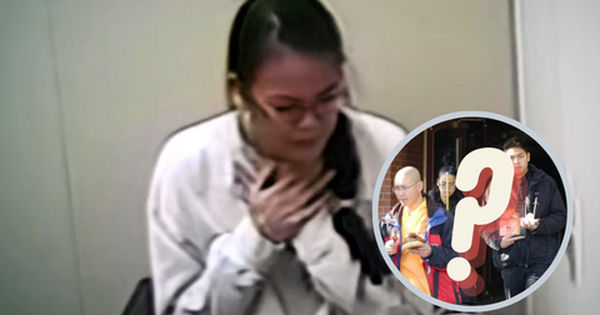 Bí mật trong gia đình Jennifer Pan: Sự vắng mặt đầy bí ẩn của em trai Felix