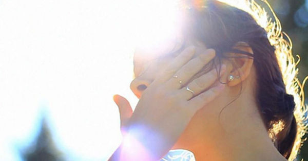 Bí quyết sử dụng máy lạnh an toàn trong mùa nắng nóng