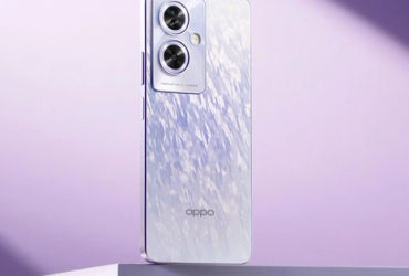 Kỳ Vọng và Sự Đột Phá: Chiếc Smartphone Đỉnh Cao từ OPPO