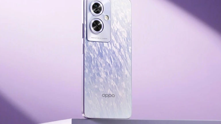 Kỳ Vọng và Sự Đột Phá: Chiếc Smartphone Đỉnh Cao từ OPPO