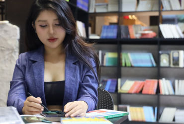 Sức Mạnh Ẩn Sau Galaxy S23 Ultra: Hành Trình Khám Phá Công Nghệ AI