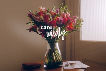 Bloom & Wild's Strategic Shift: Prioritizing Customer Retention for Sustainable Growth