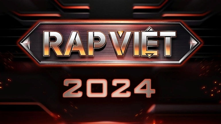Rap Việt 2024: Sự Trở Lại Đầy Bất Ngờ và Hấp Dẫn