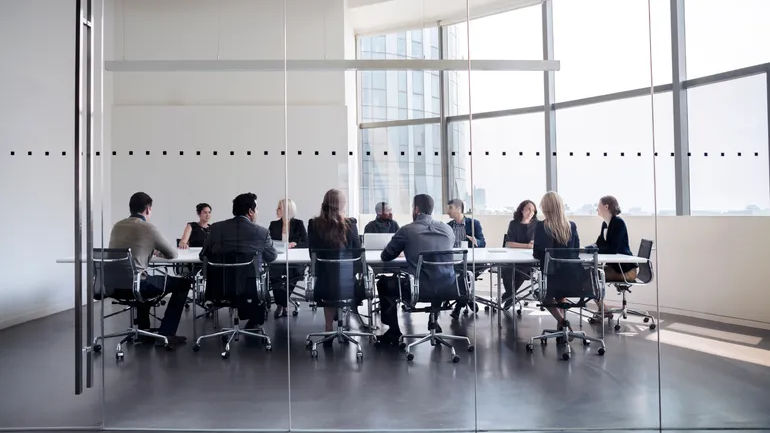 Study: CMO Leadership Trends Show Stability with Ongoing Volatility in Top Brands