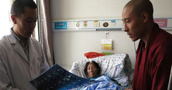 Thực phẩm và Ung thư: Bài học từ Gia đình Triệu Quân