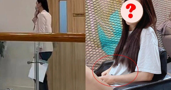 Bí Mật Đằng Sau Hoa Hậu Mai Phương Thúy: Chuyện Tình Kín Tiếng và Tin Đồn Sinh Con Cho Đại Gia