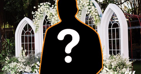 Những Câu Chuyện Tình Đầy Bí Ẩn của Sao Nam Vbiz: Từ Hủy Hôn Đột Ngột đến Nghi Vấn Chia Tay