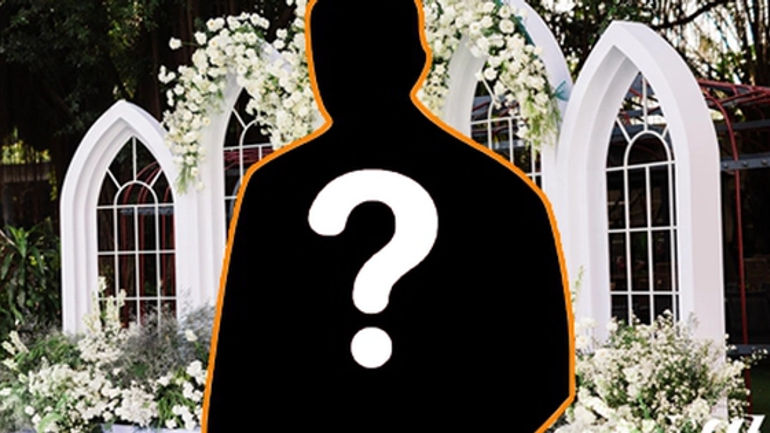 Những Câu Chuyện Tình Đầy Bí Ẩn của Sao Nam Vbiz: Từ Hủy Hôn Đột Ngột đến Nghi Vấn Chia Tay