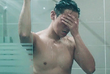 Sự Nghiệp Đỉnh Cao của 'Thái Tử' Joo Ji Hoon trên Màn Ảnh