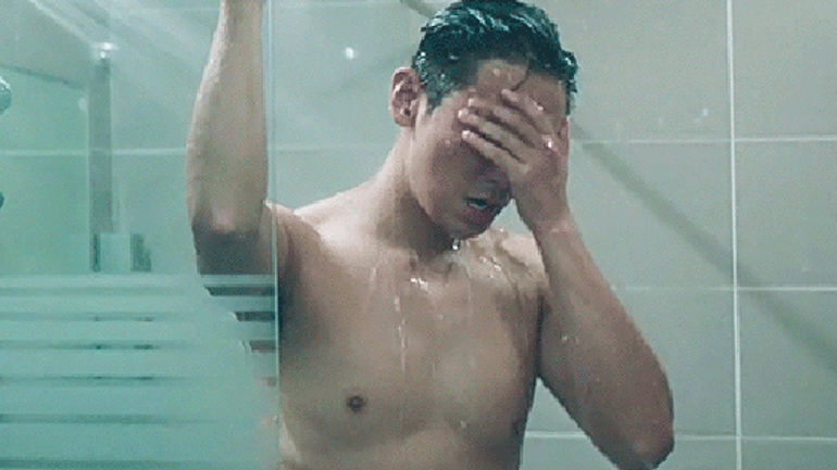 Sự Nghiệp Đỉnh Cao của 'Thái Tử' Joo Ji Hoon trên Màn Ảnh