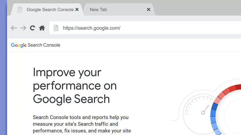 Google Tăng Cường An Ninh Search Console Với Công Cụ Xóa Token