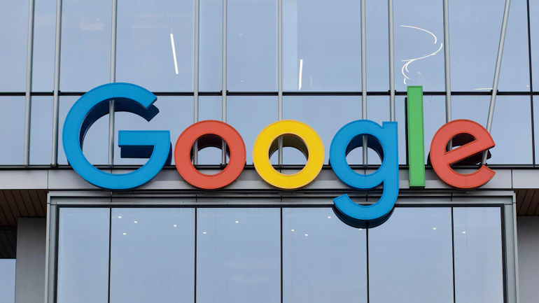 Google Introduces New Ad Format 'Ad Intentions' for Enhanced Sponsored Links