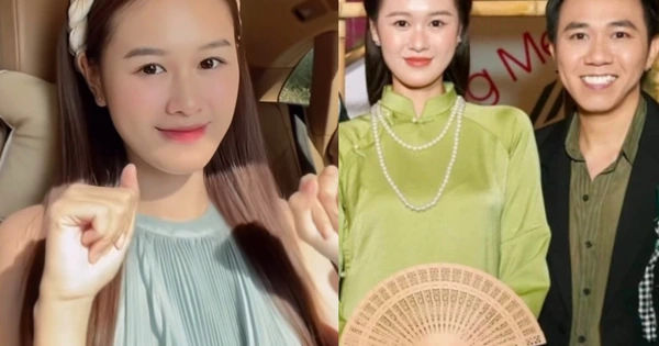 Bí mật đằng sau thông tin đính hôn của Anh Đức và bạn gái: Chi tiết đáng chú ý