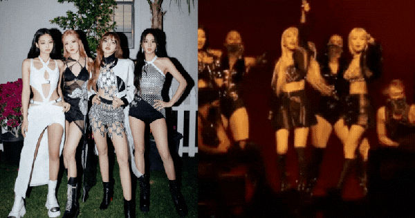 Cuộc Chiến Ý Kiến: Sân Khấu Thảm Họa của LE SSERAFIM tại Coachella 2024