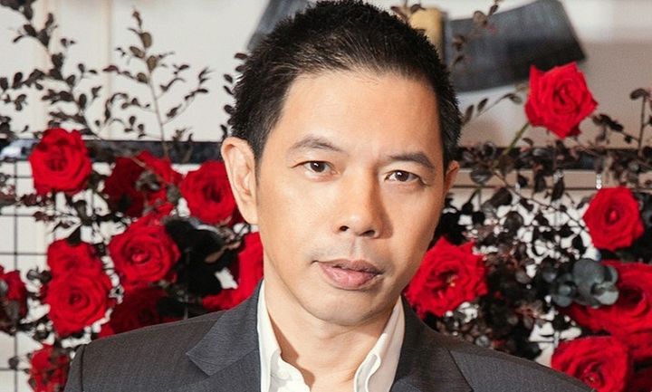 Thái Hòa: Hành Trình Sáng Tạo Trong Nghề Diễn