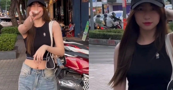 Vẻ Đẹp Tự Tin: Hành Trình Khoe Bụng Rạn của Hòa Minzy