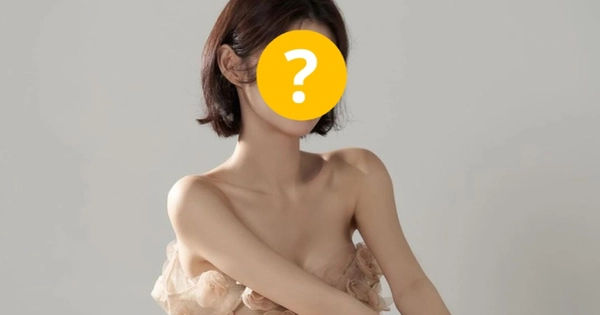 Đằng Sau Ánh Hào Quang: Câu Chuyện Đau Lòng của Nữ Ca Sĩ Jo Yoo Jeong