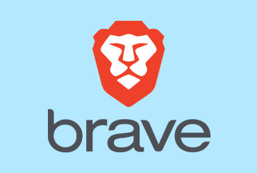 Khám Phá Công Nghệ Tìm Kiếm AI Độc Đáo của Brave