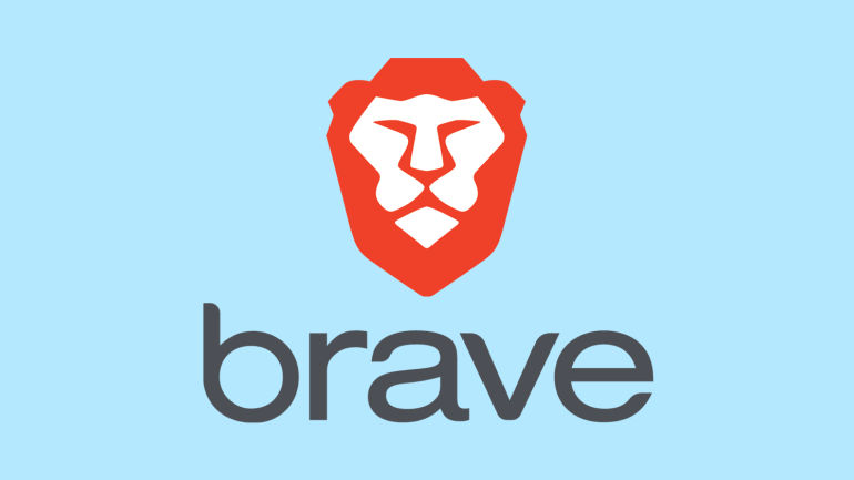 Khám Phá Công Nghệ Tìm Kiếm AI Độc Đáo của Brave