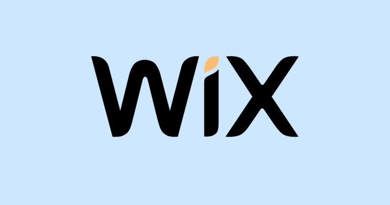 Mở Rộng Thị Trường: Wix Partners Có Thể Bán Templates trên Wix Marketplace