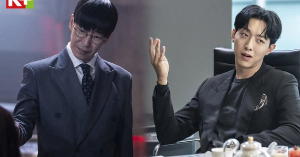 Cuộc Hành Trình Đầy Biến Cố: Sự Đổi Thay của Những Kẻ Ác trong 'Cuộc Chiến Sinh Tồn: Hồi Sinh'