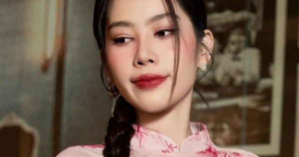 Nam Em và chuyện trở lại sau khi nhận phạt: Sự quyết định đầy bất ngờ