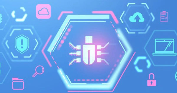 Bí mật đằng sau cuộc chiến chống phần mềm độc hại