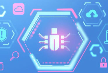 Bí mật đằng sau cuộc chiến chống phần mềm độc hại