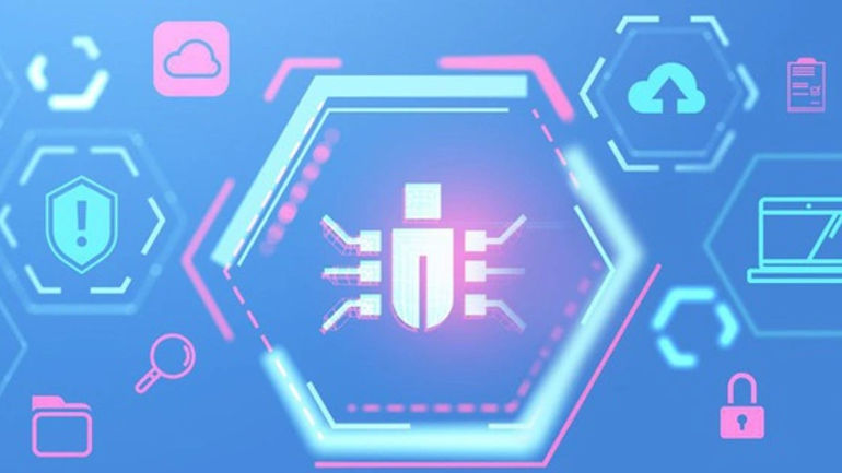 Bí mật đằng sau cuộc chiến chống phần mềm độc hại