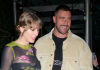 Taylor Swift Finds Comfort and Security in Relationship with Travis Kelce (Exclusive)