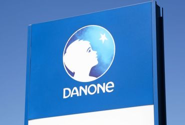 Danone's Strategic Approach: Balancing Volume Growth with Selective Price Increases