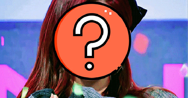 Sullyoon - Công Chúa của NMIXX với Giọng Hát Mạnh Mẽ và Ngoại Hình Đỉnh Cao