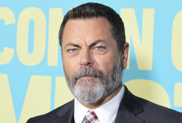 Chris Hemsworth's Misadventure: A Night in Custody After a Case of Mistaken Identity