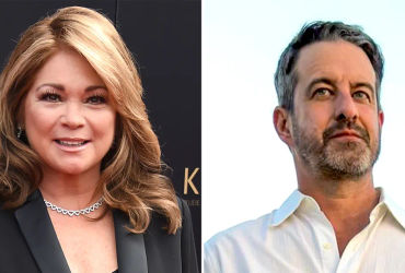 Valerie Bertinelli's New Love: Exploring Her Relationship Journey with Mike Goodnough