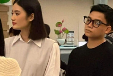 Chuyện Bí Mật của Hoa Hậu Ý Nhi: Tình Yêu và Hành Trình Đầy Biến Cố