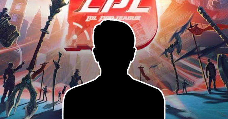 Bí ẩn đằng sau sự suy tàn của JD Gaming sau trận thua TES