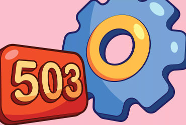 Tầm quan trọng của việc duy trì website hoạt động ổn định theo chỉ dẫn của Google về mã trạng thái 503