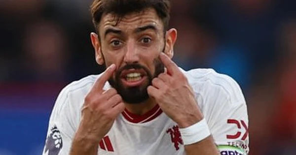 Sự Đen Đủi Của Các Đội Bóng Anh: Man City, Arsenal, Liverpool Và Ảo Tưởng Champions League Của Man Utd