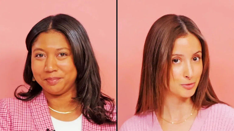 Exploring Beauty: Reviewing Well People’s Luxurious Tinted Lip Oil