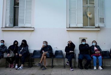 Dengue Outbreak Hits New High in the Americas with Over 5.2 Million Cases, PAHO Reports