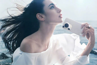 Cuộc Cạnh Tranh Điện Thoại Thông Minh: Huawei vs Apple