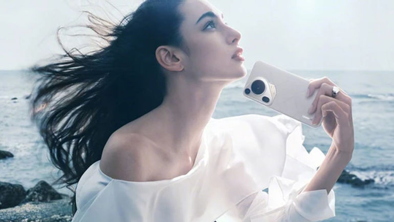 Cuộc Cạnh Tranh Điện Thoại Thông Minh: Huawei vs Apple