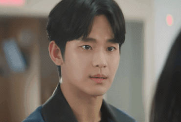 Hồi Kết Đầy Bất Ngờ: Sự Thật Đằng Sau Tập 13 Nữ Hoàng Nước Mắt