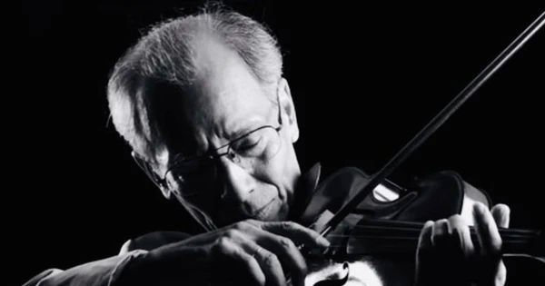 Hành Trình Sáng Tạo của Giáo Sư Âm Nhạc Tạ Bôn