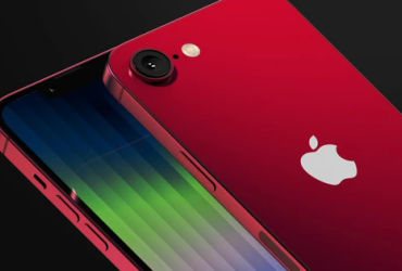 iPhone SE 4: Chiếc điện thoại giá trị mới từ Apple